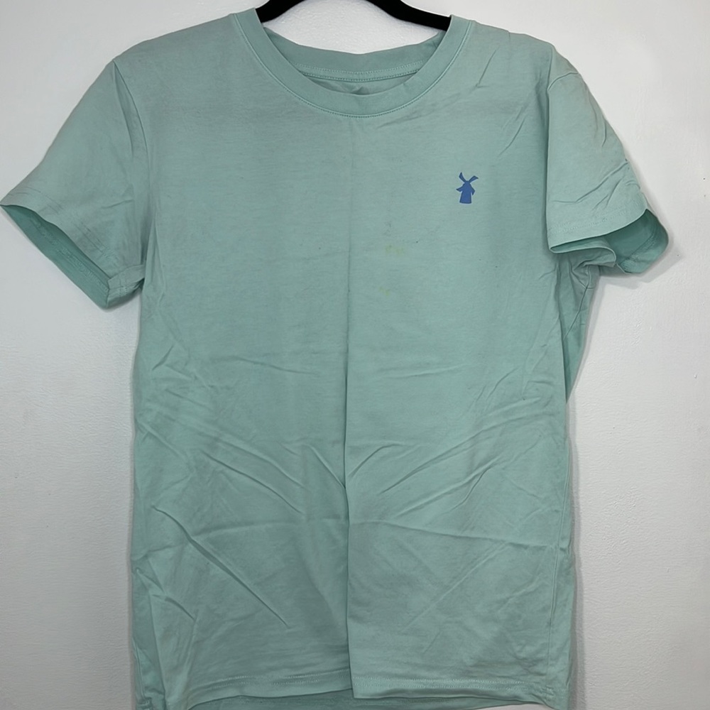 DUTCH BROS Shirt